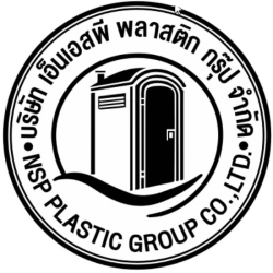 โรงงานผลิตและจำหน่ายตู้สุขาเคลื่อนที่ ให้เช่าห้องน้ำเคลื่อนที่ ตู้ออฟฟิศ ตู้ป้อมยาม มีหลายรูปแบบ พร้อมใช้งานและจัดส่งทั่วประเทศ